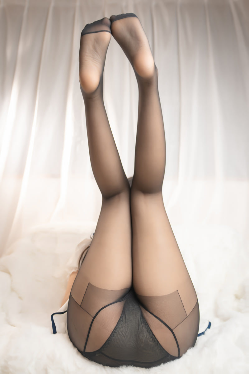 images_134