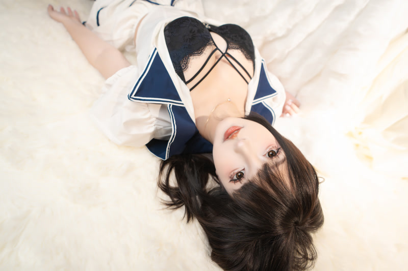 images_136