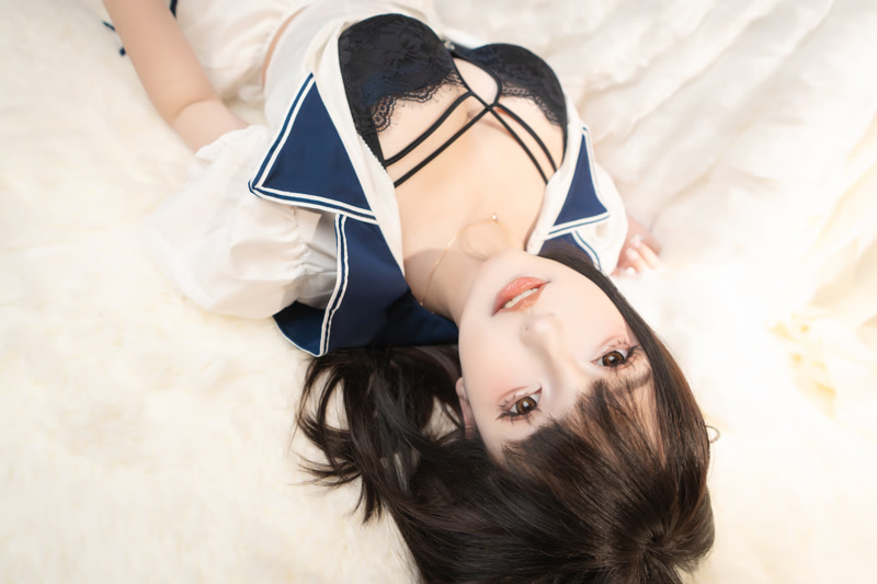 images_137