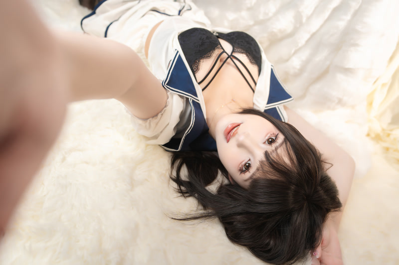 images_141