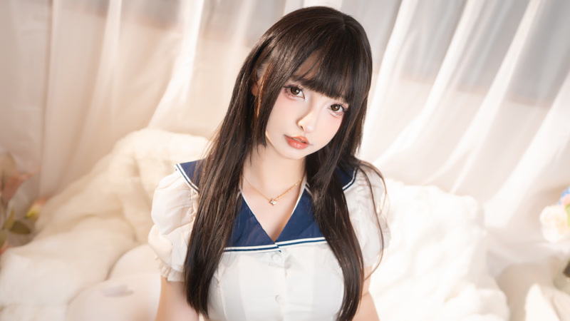 images_148