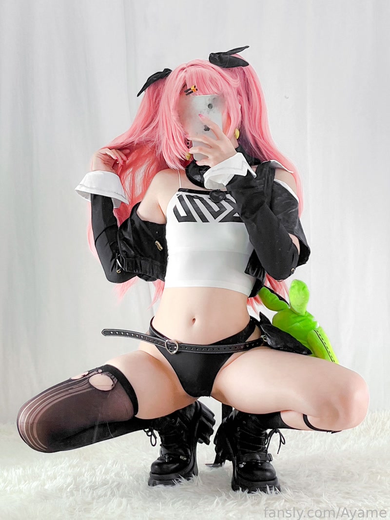 images_031