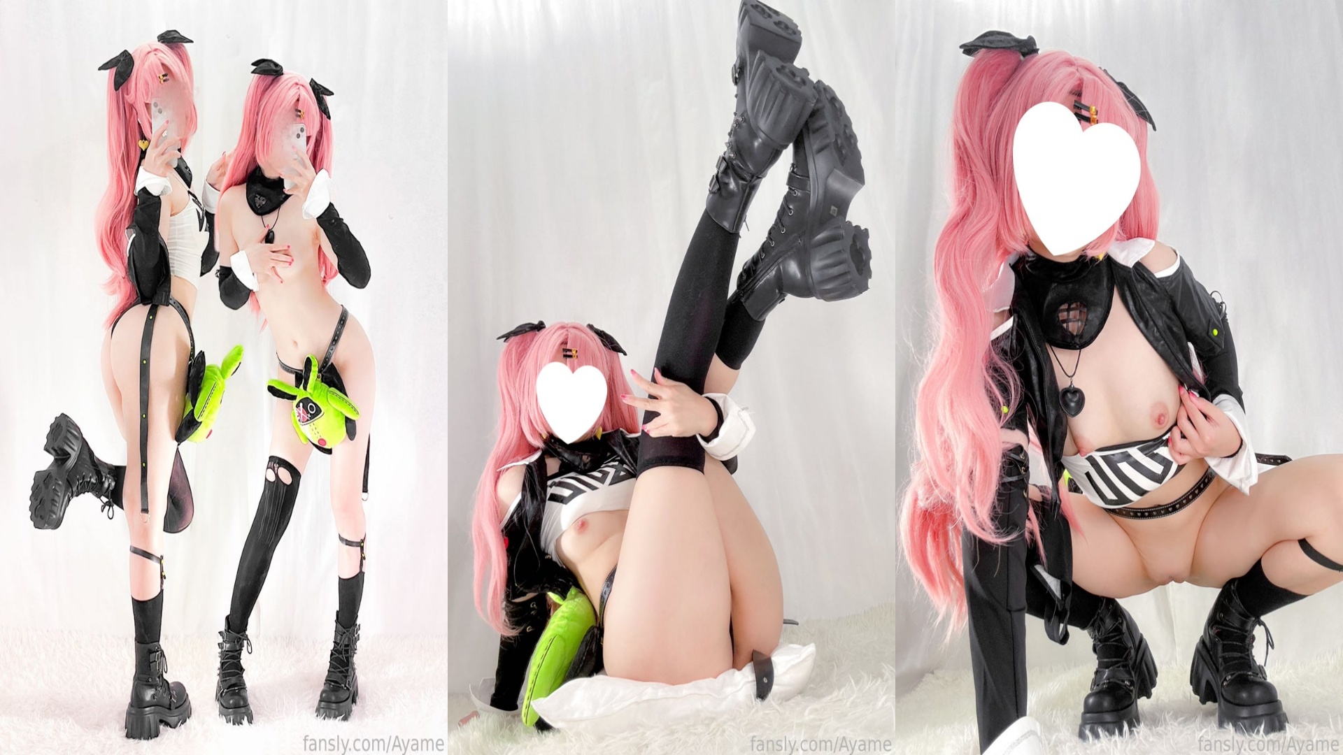 thumbnail_w