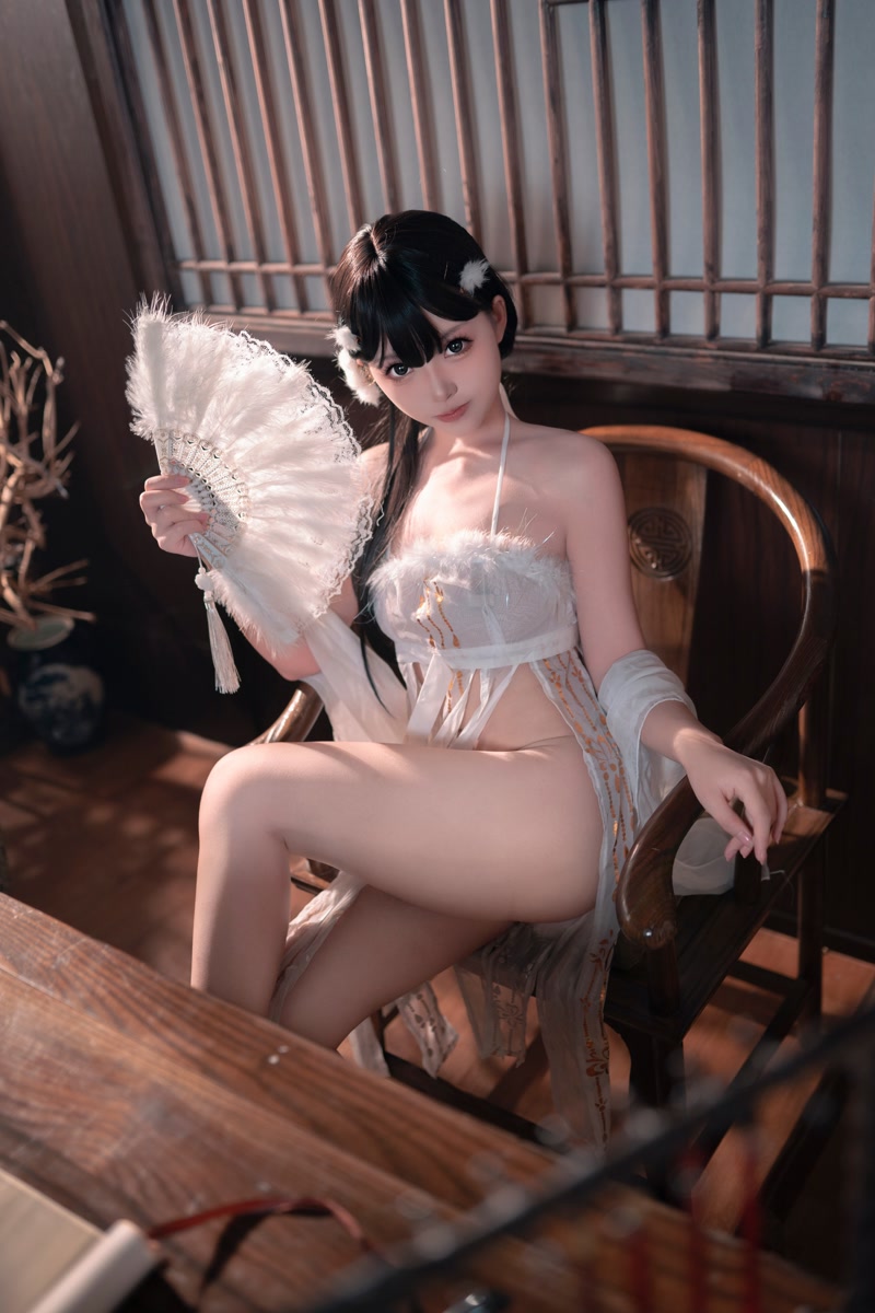 images_104