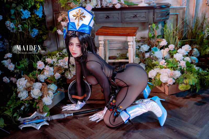 images_076