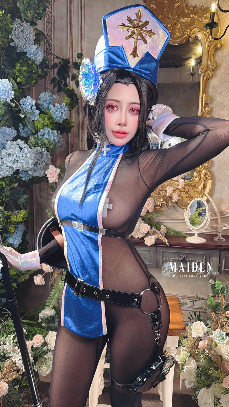 images_096