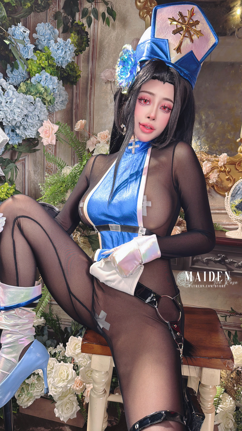 images_103
