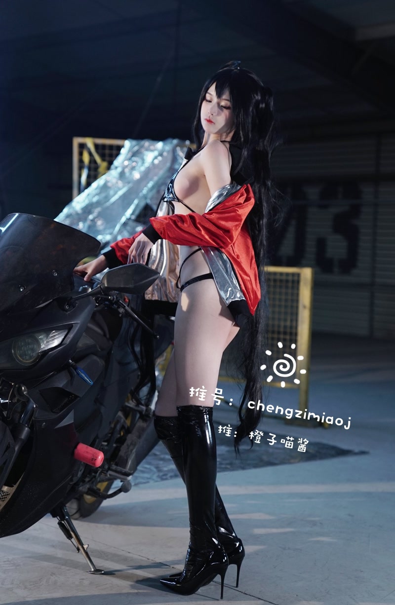 images_024