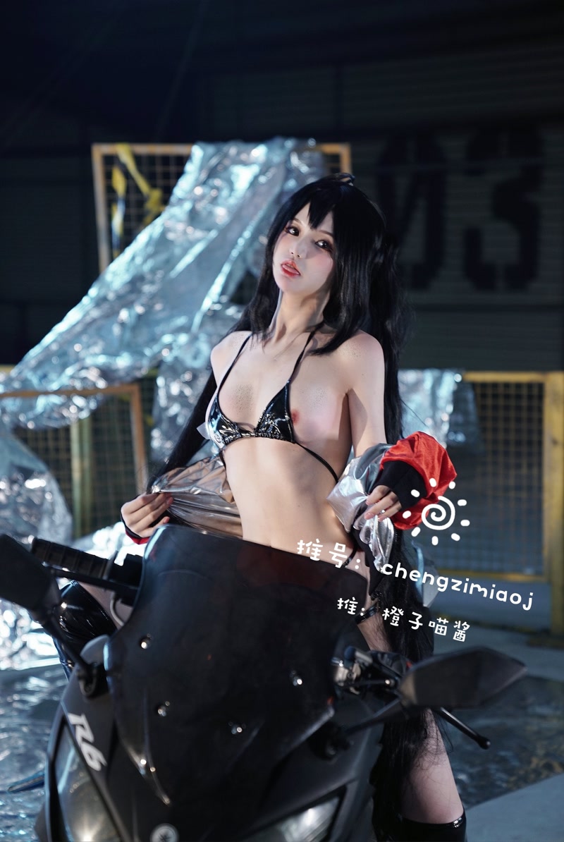 images_034