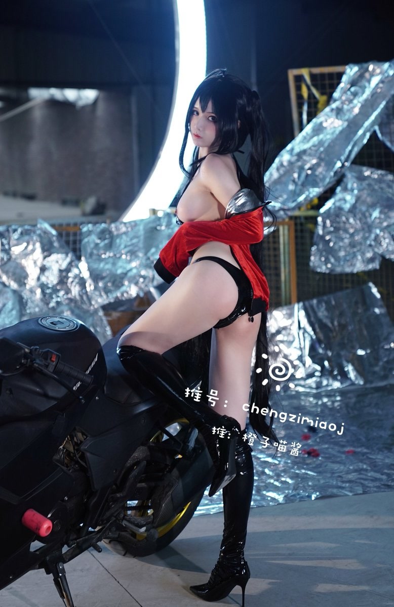 images_039