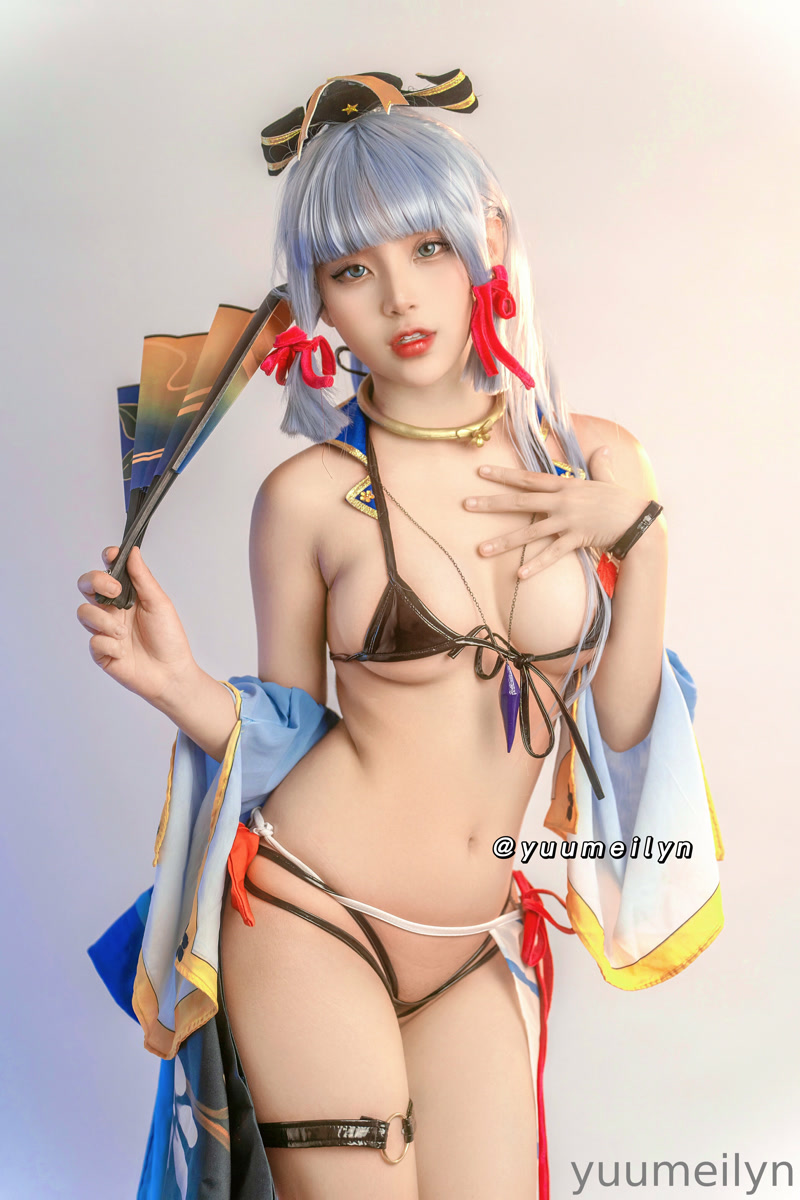 images_043