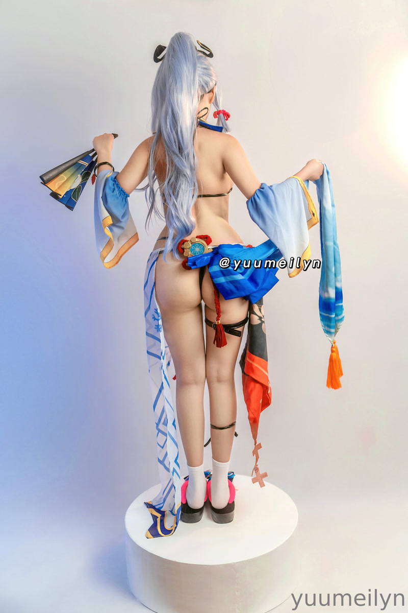images_047