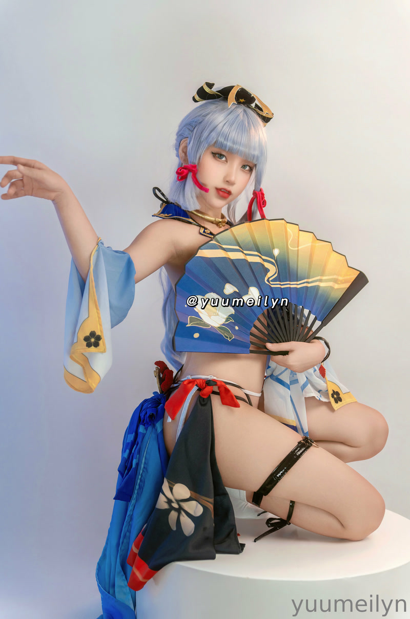 images_048