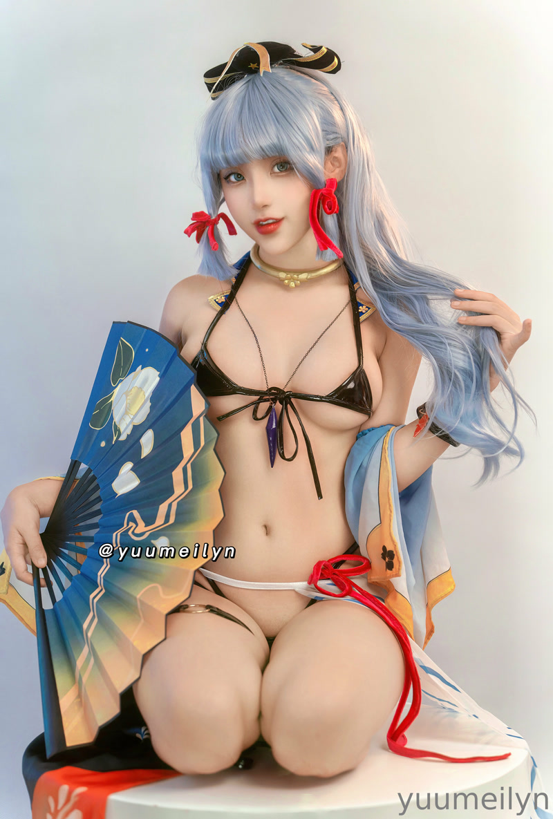 images_054