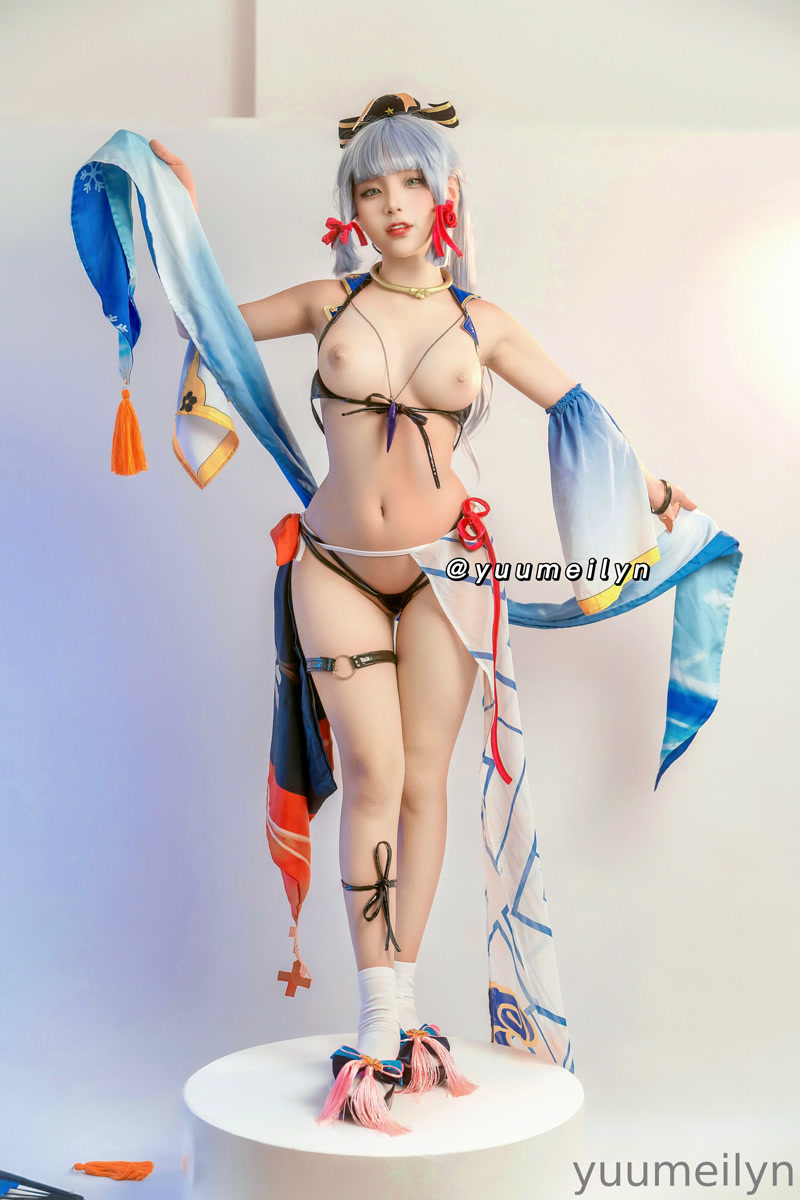 images_061