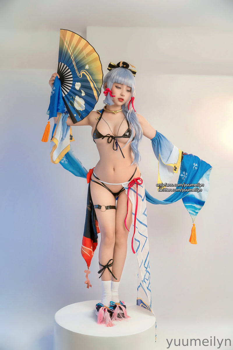 images_064