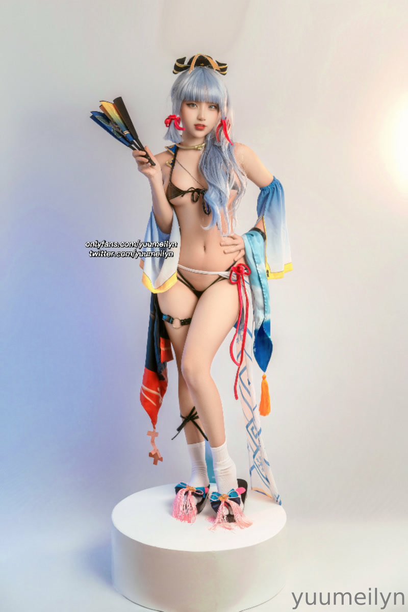 images_075