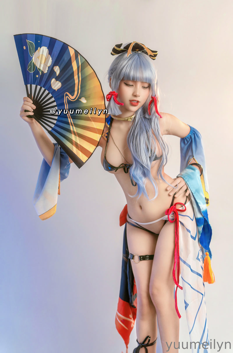 images_079