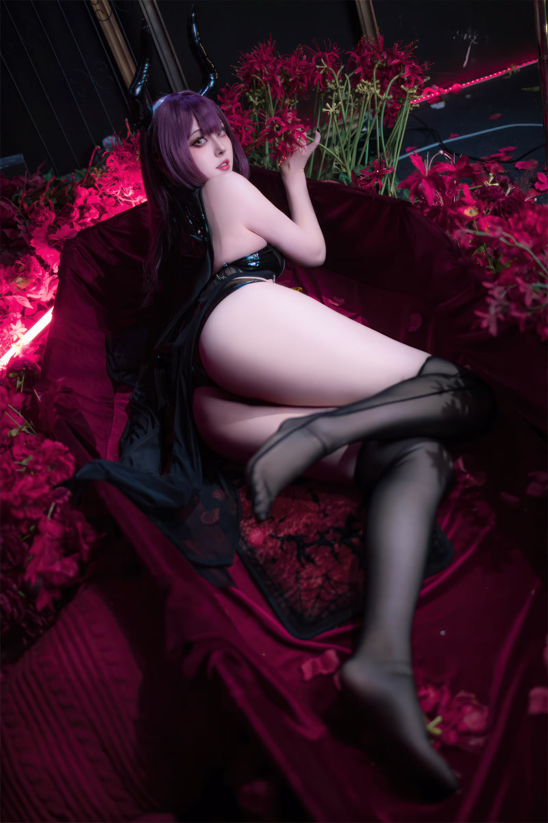 images_114