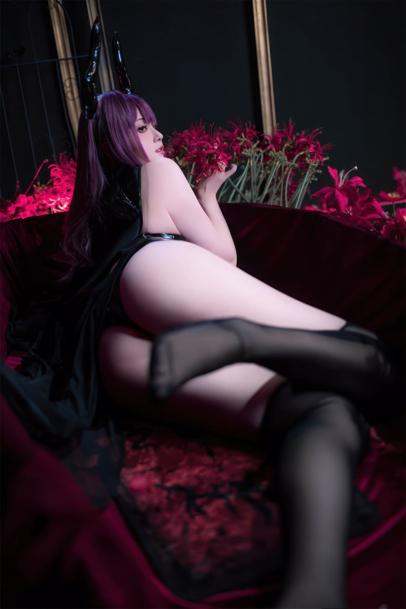 images_115