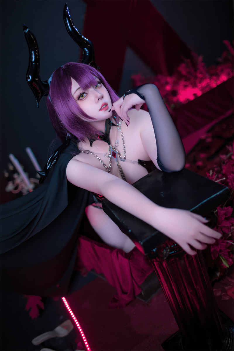 images_130
