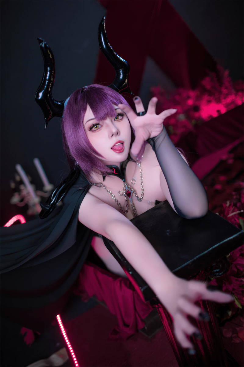 images_131