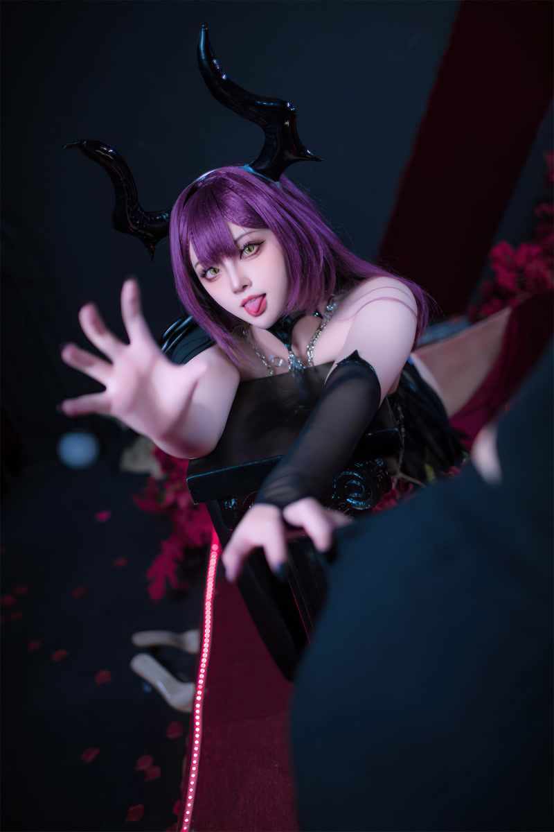 images_132