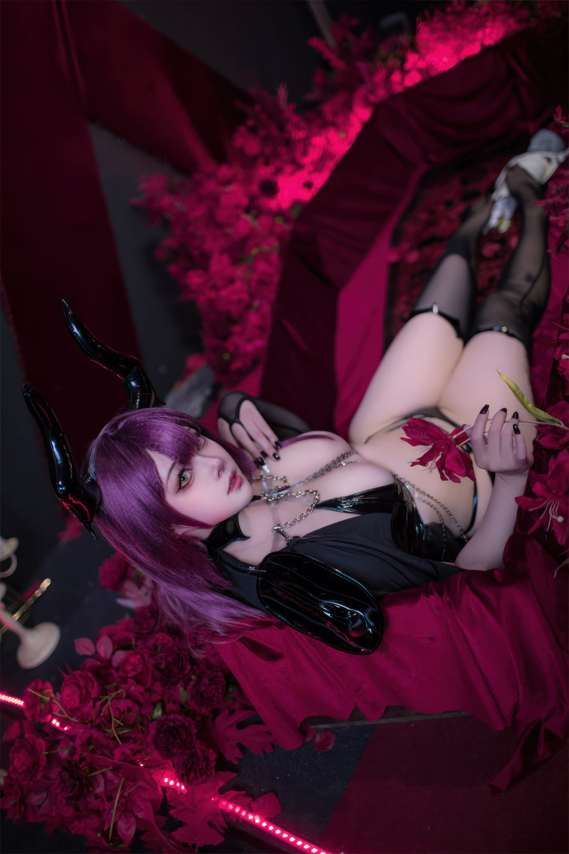 images_151
