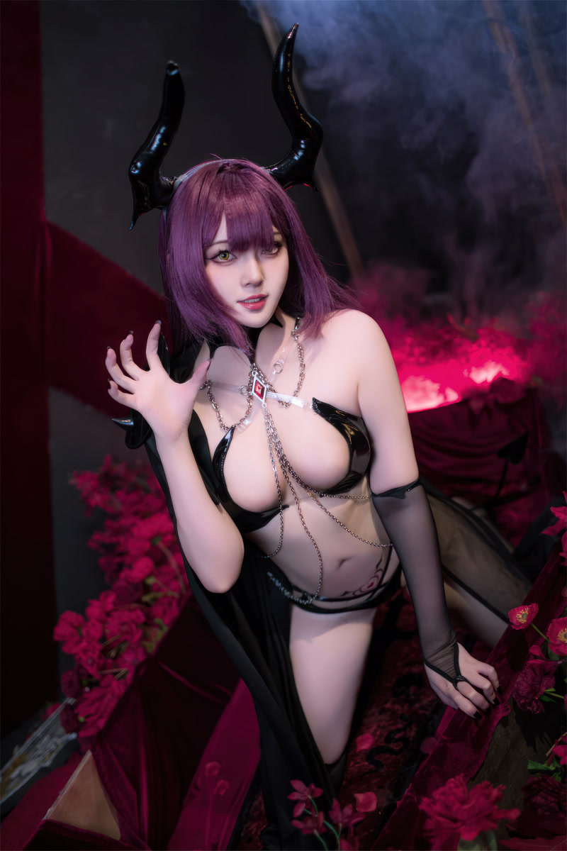 images_157