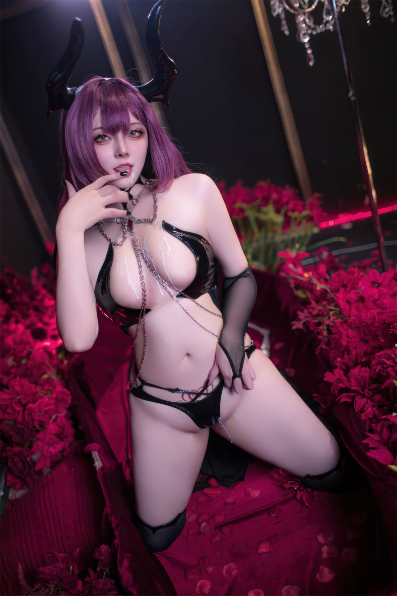images_161
