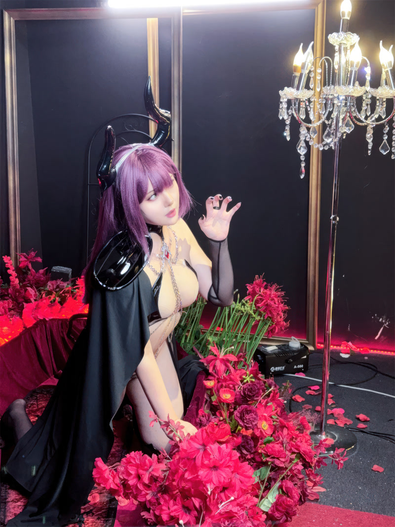images_163