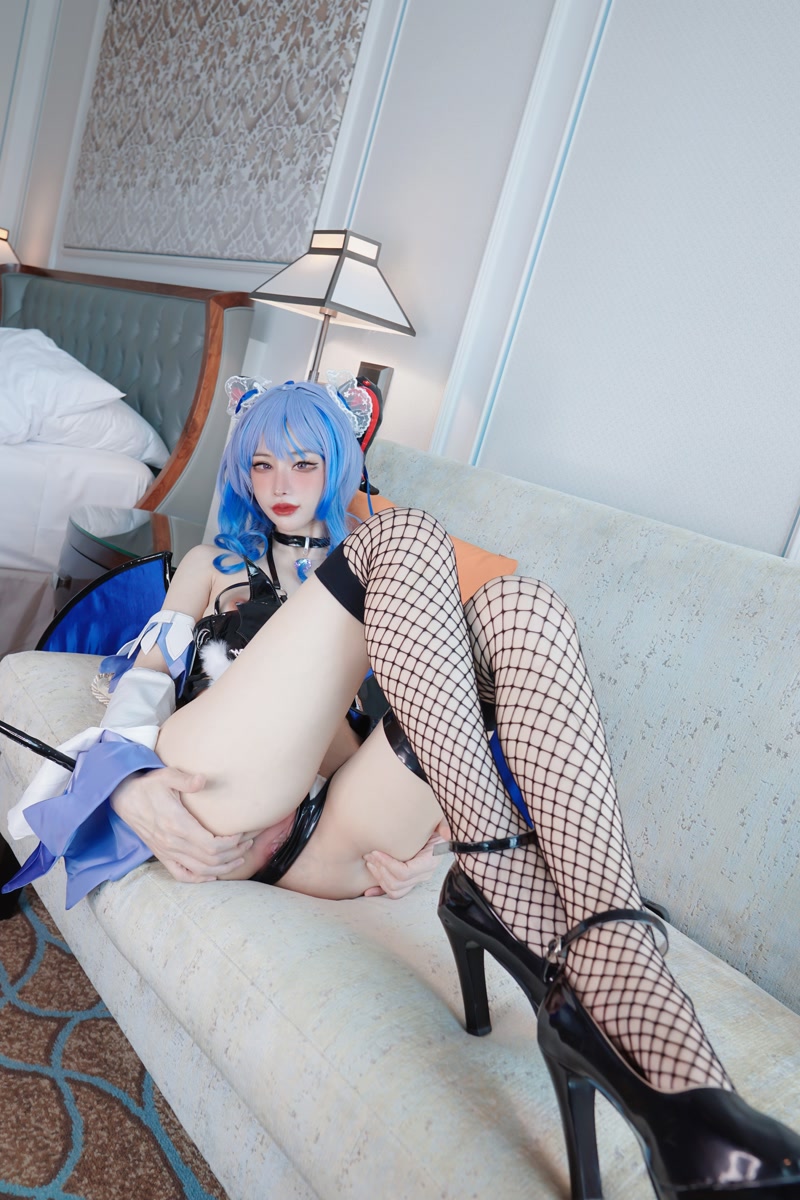 images_042