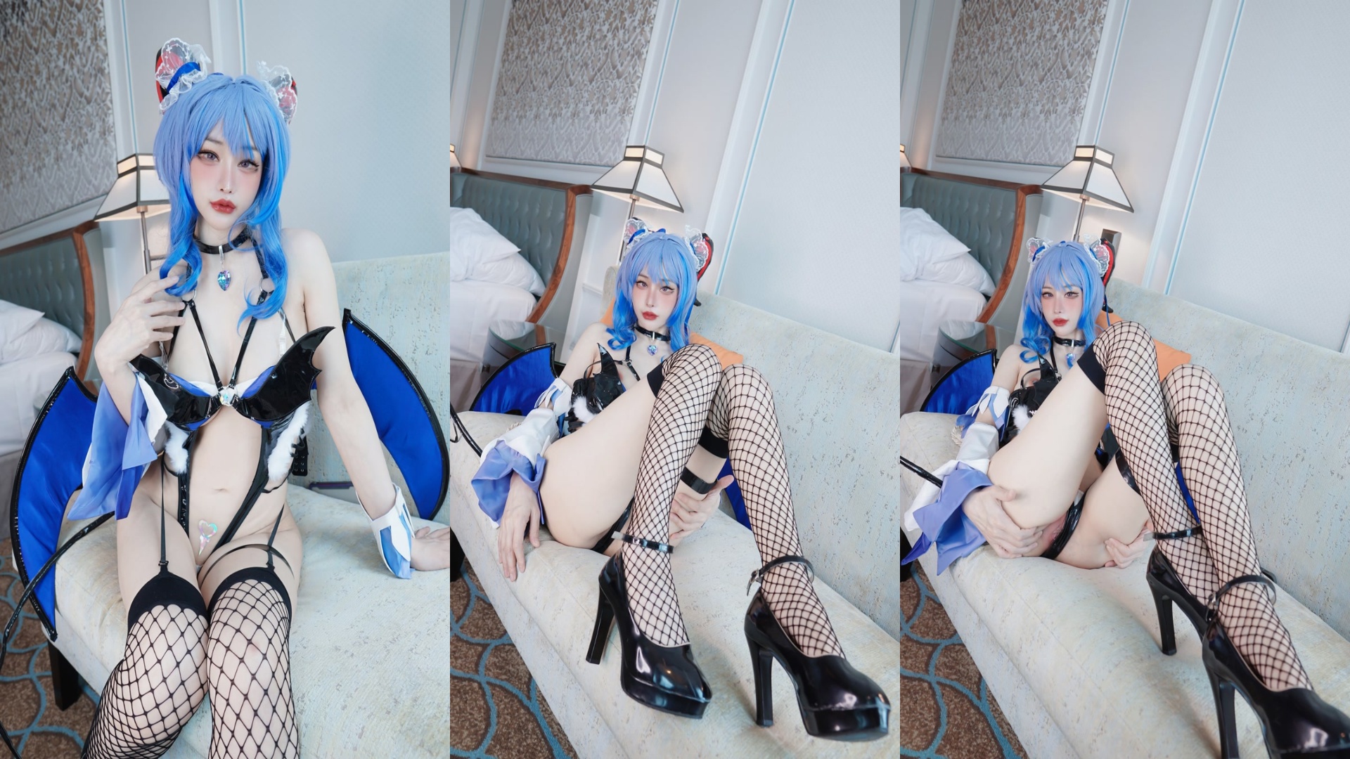 thumbnail_w