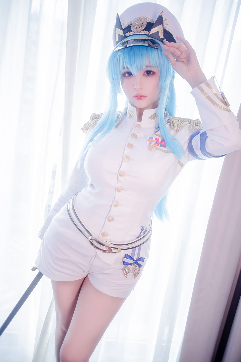 images_063