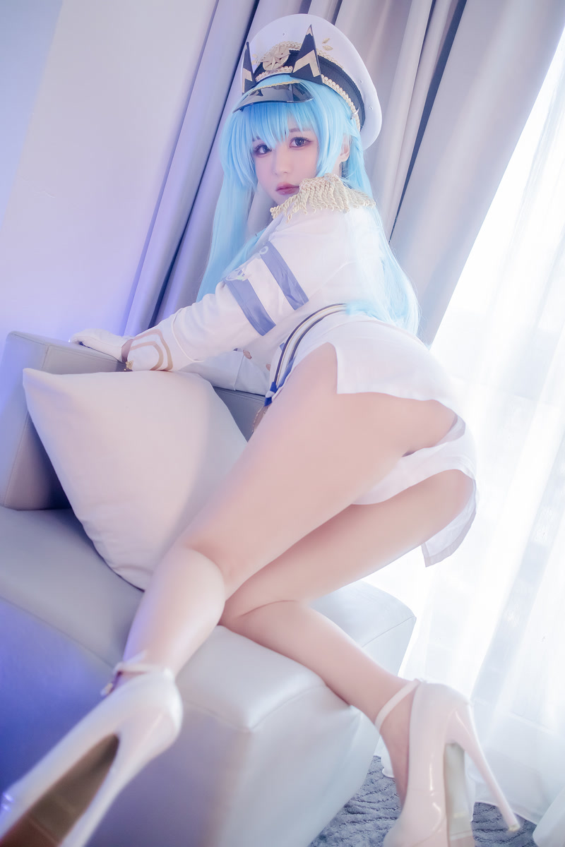 images_064