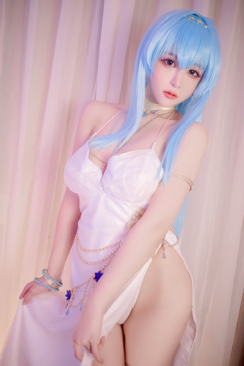 images_084