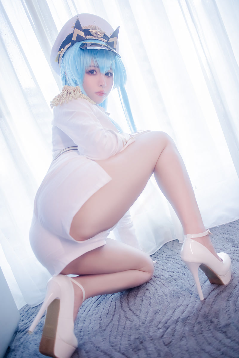 images_094