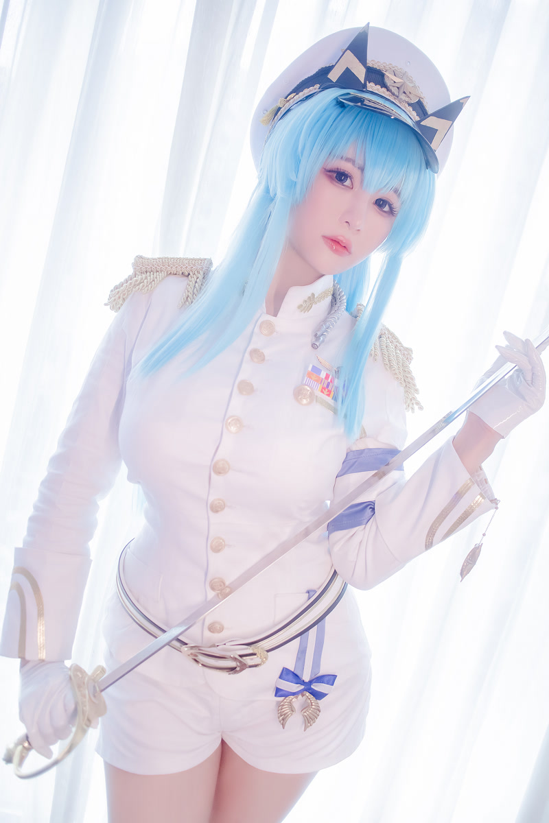 images_116