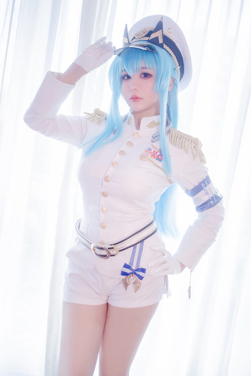 images_119