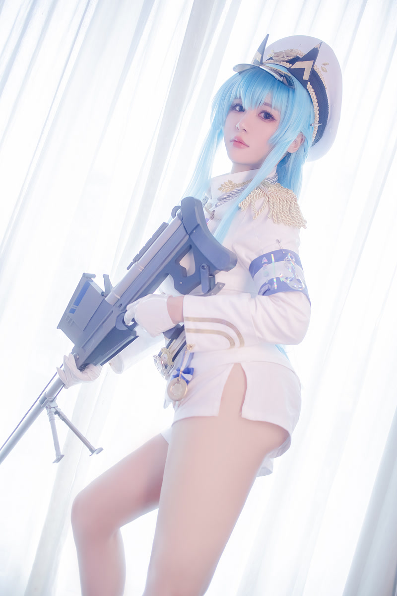 images_120