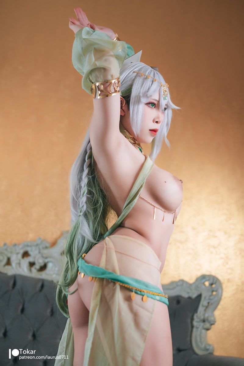 images_043