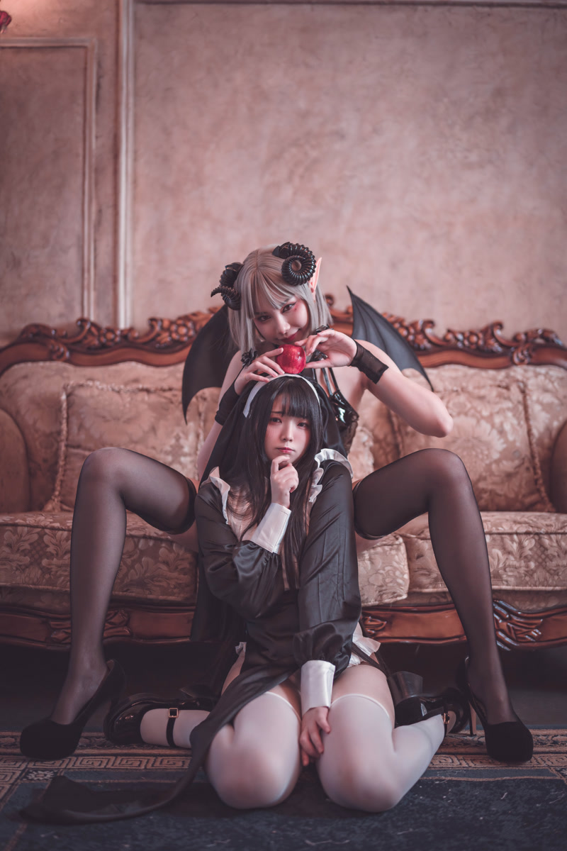 images_060