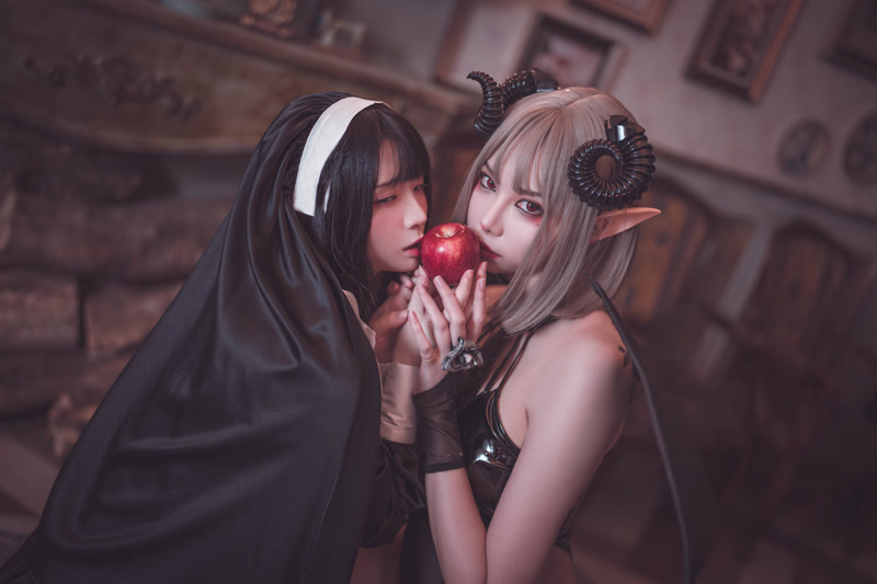 images_083