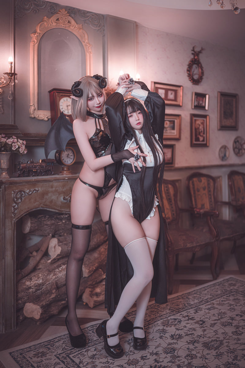 images_095