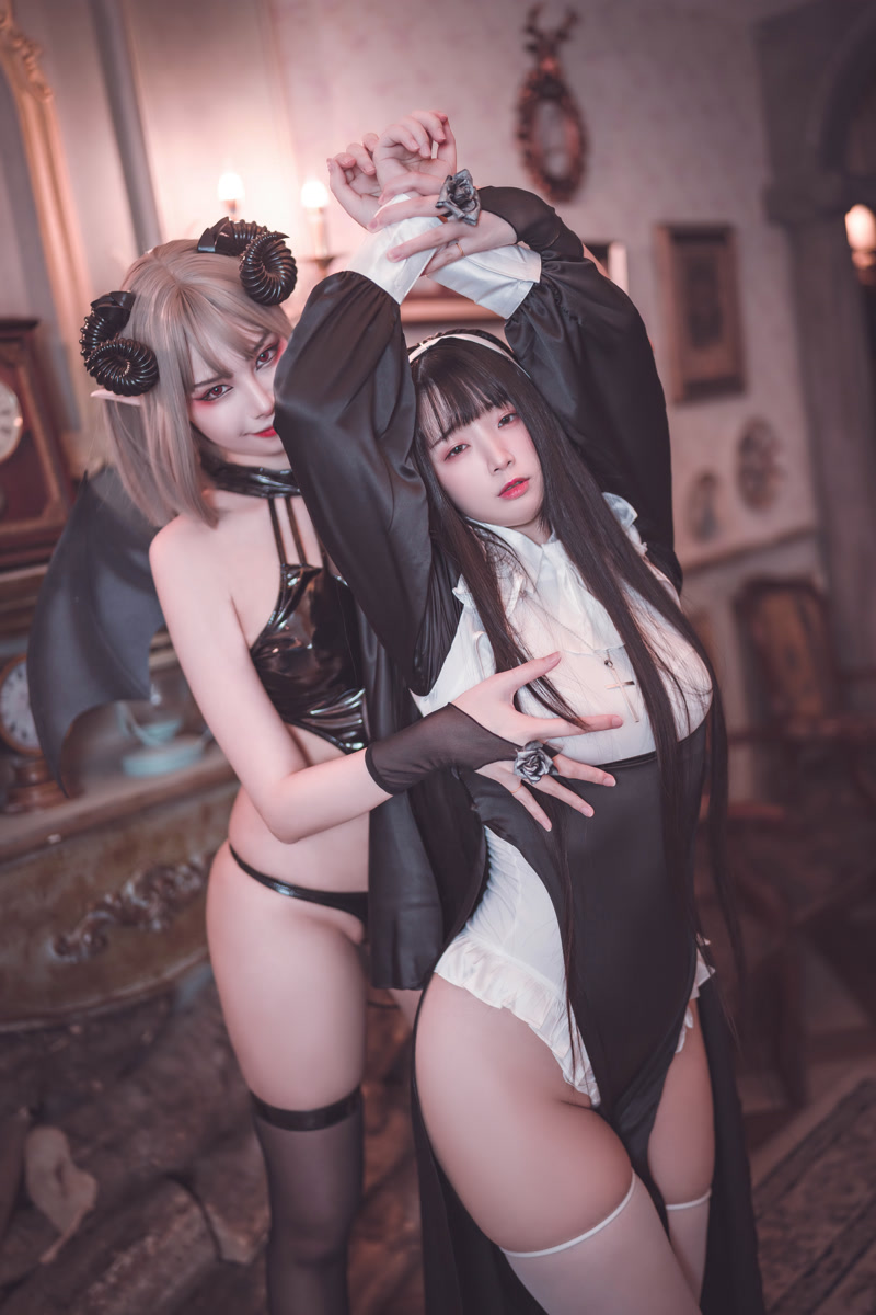 images_096