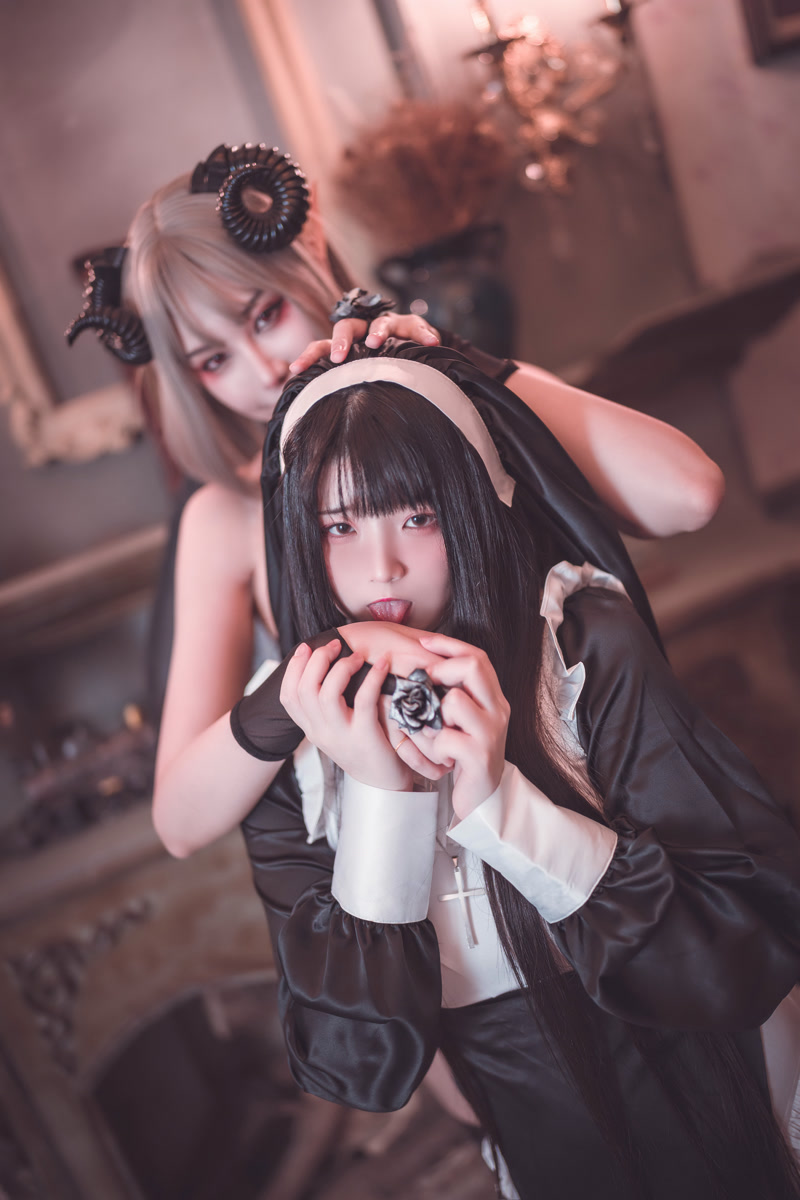 images_097