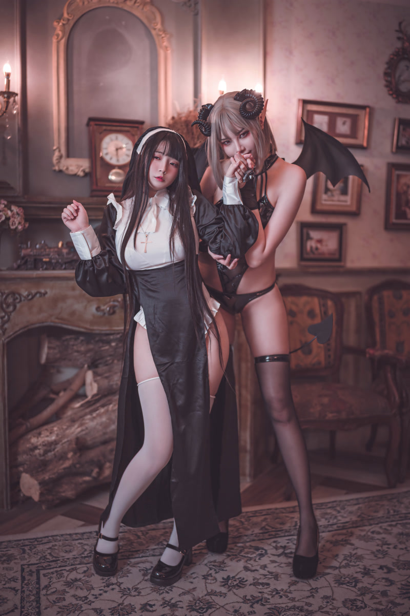 images_098