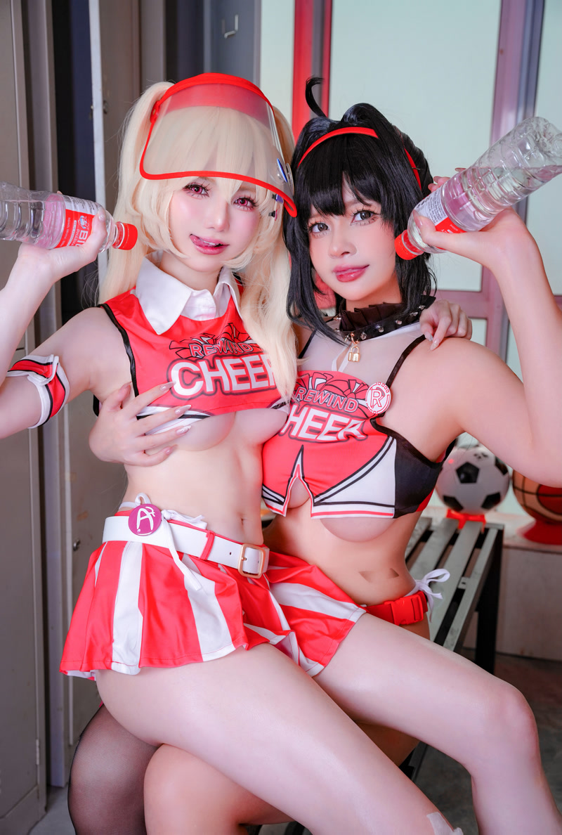 images_069