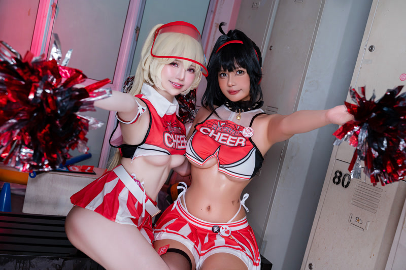 images_087