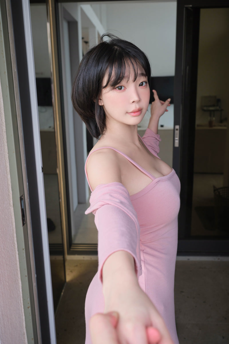 images_138